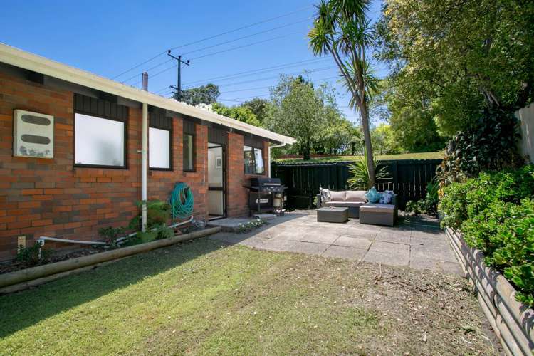77 Konini Road Titirangi_10