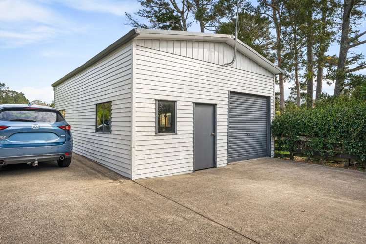 219 Spur Road Stillwater_26