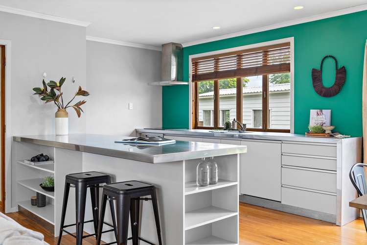 49a Cornwall Street Masterton_9