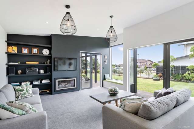 31 Columbia Crescent Beachlands_4