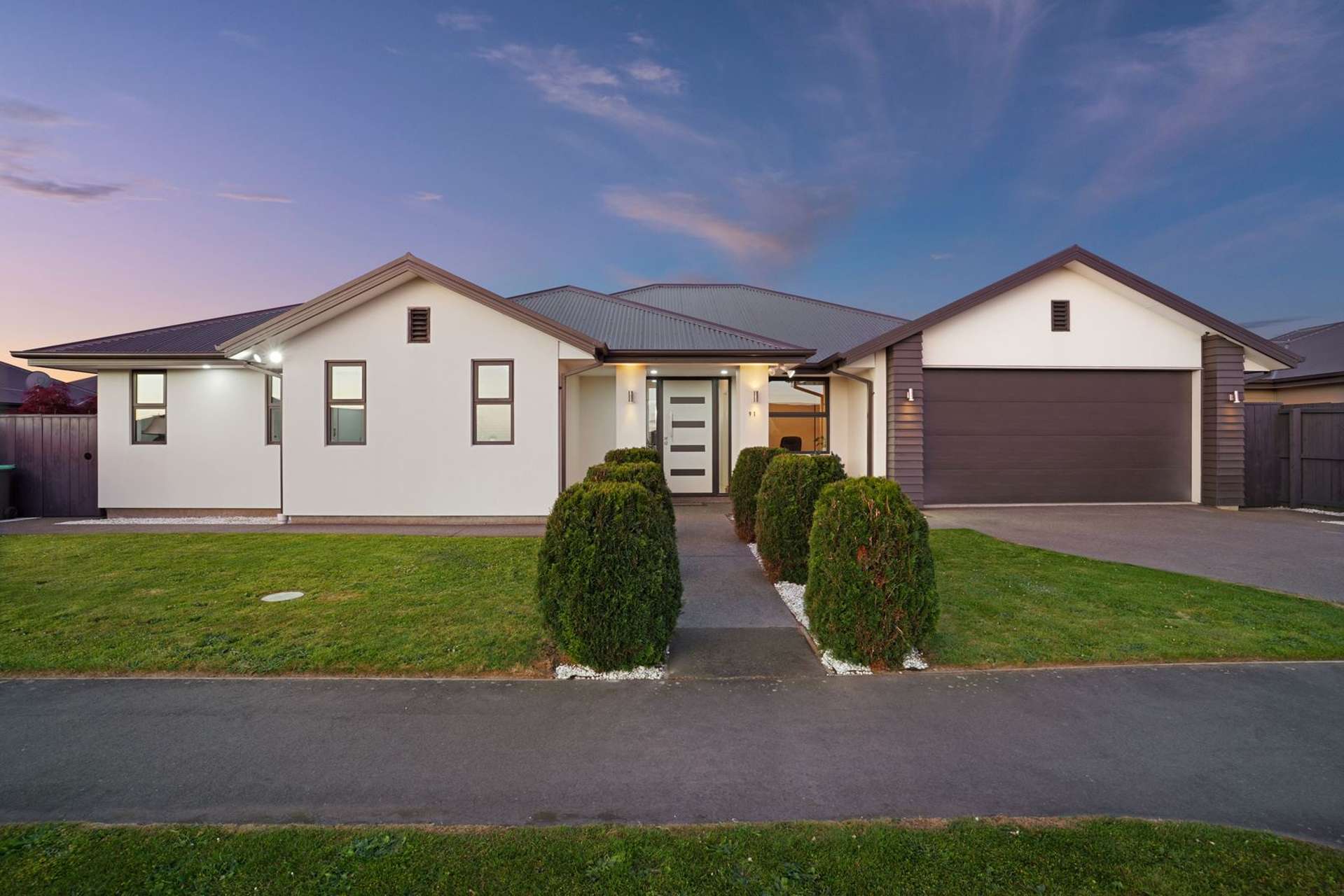 91 Corsair Drive Wigram_0