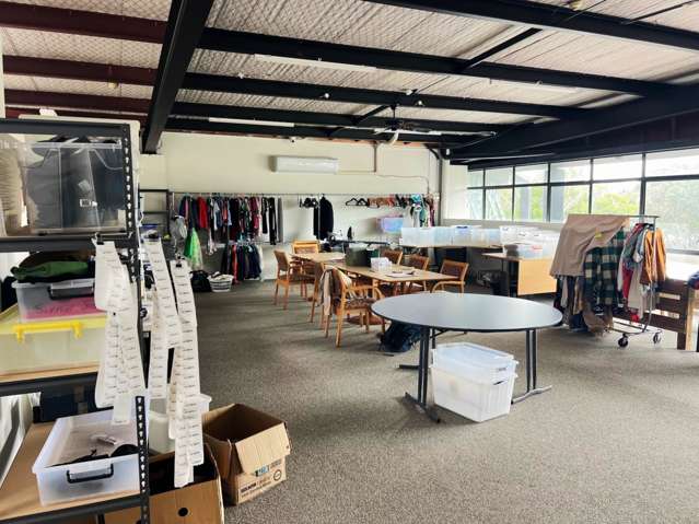 8-12 Link Drive Wairau Valley_1