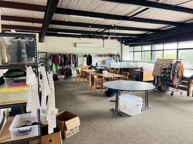 8-12 Link Drive Wairau Valley_1