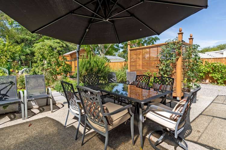 32 Waltons Avenue Masterton_13