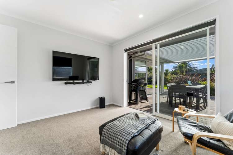 68b Matakana Valley Road Matakana_8