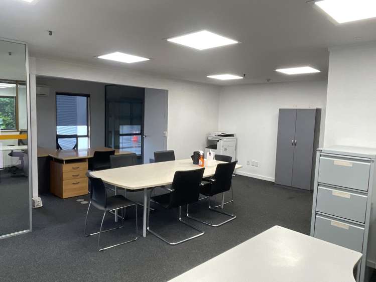 40 Seaview Rd Seaview - Lower Hutt City_6