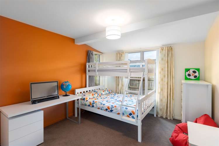 57 Stonebridge Way Prebbleton_14