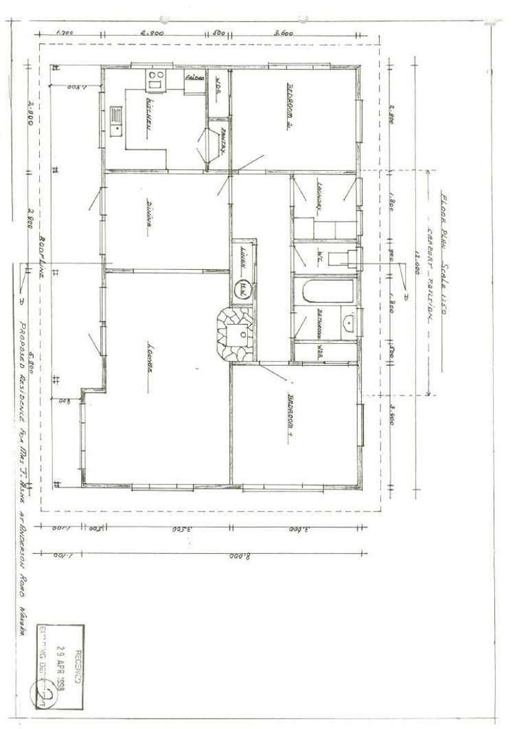 Lot 2 452 Aubrey Road Wanaka_41