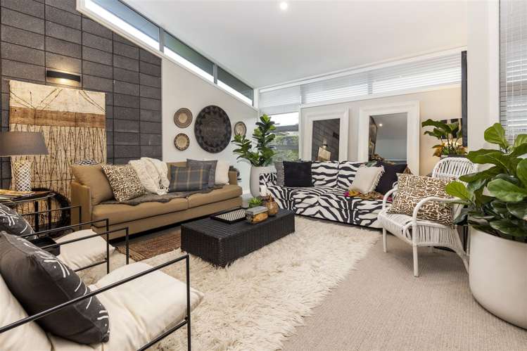 12a Nosworthy Street Blenheim Central_5