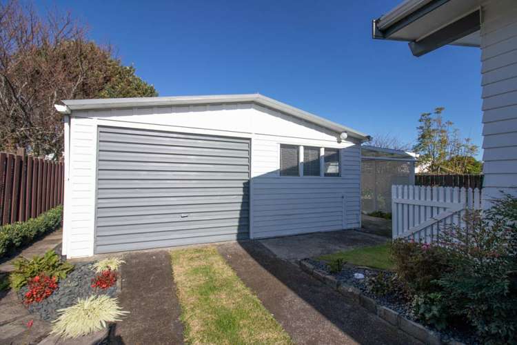32 Junction Road Paeroa_10