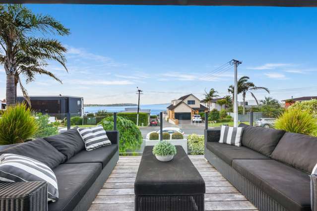 34A Takutai Avenue Bucklands Beach_2