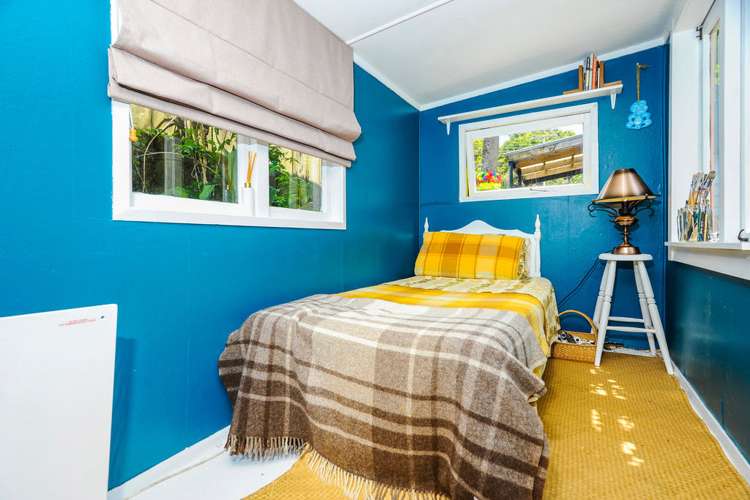 378 Huia Road Titirangi_12