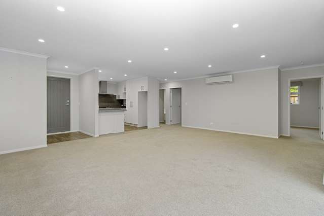 3d Allenby Road Matamata_3