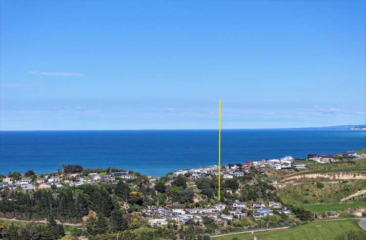 19 Caverhill Crescent Motunau_31