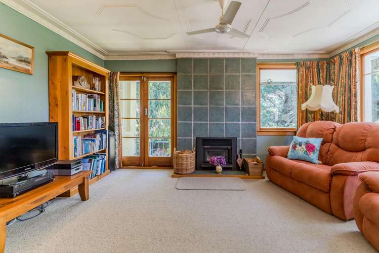 8 Roy Crescent Concord_9