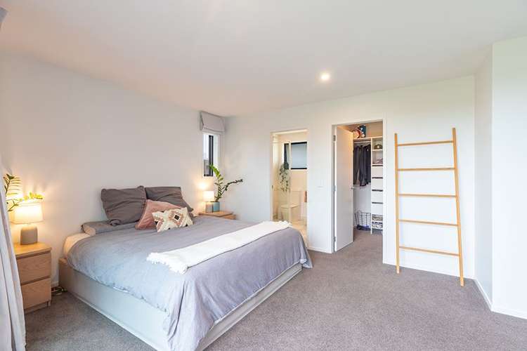 39 Dawson Road Snells Beach_14