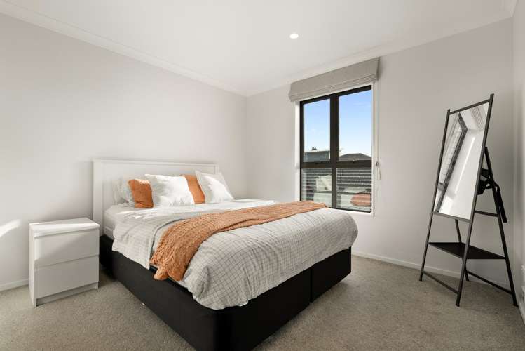 4/53 Fifth Avenue Enderley_11