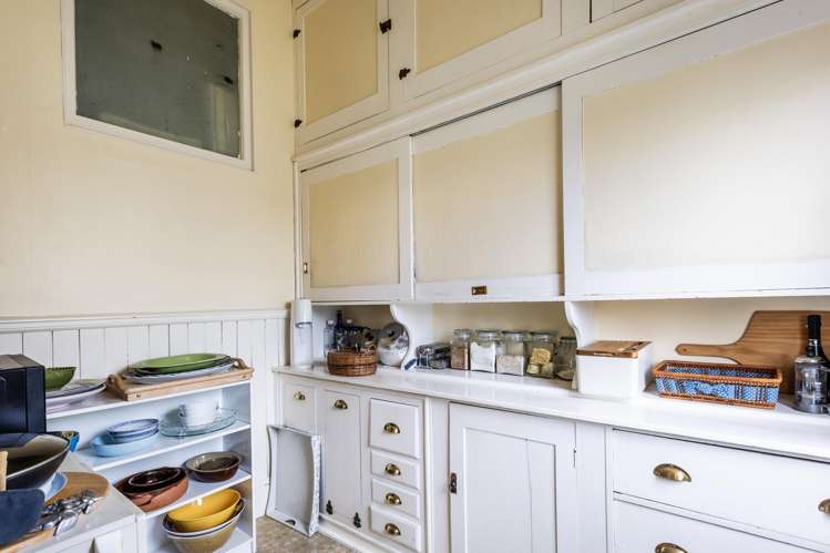 14 Highgate Belleknowes_9