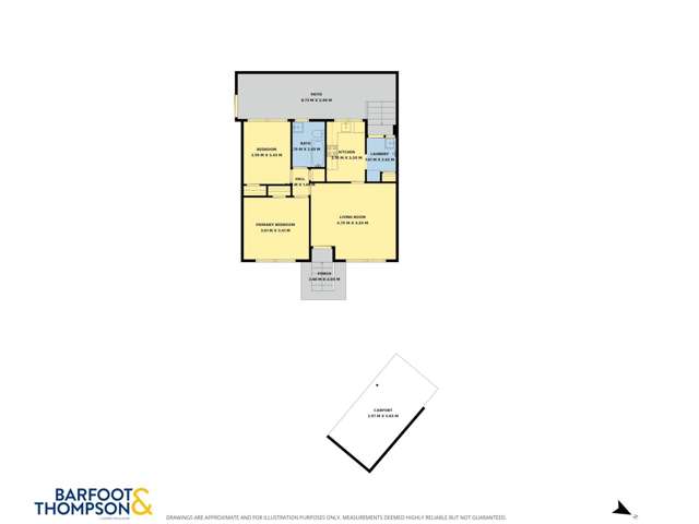 1/104 Titirangi Road New Lynn_1