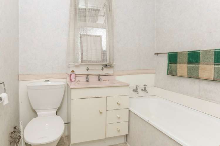 11a Glengarry Road Glen Eden_8