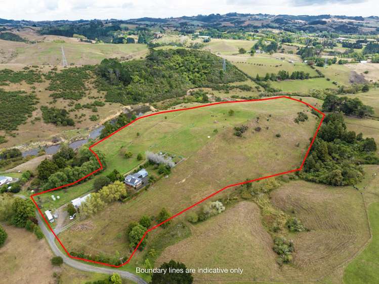57A Nairn Road Hunua_21