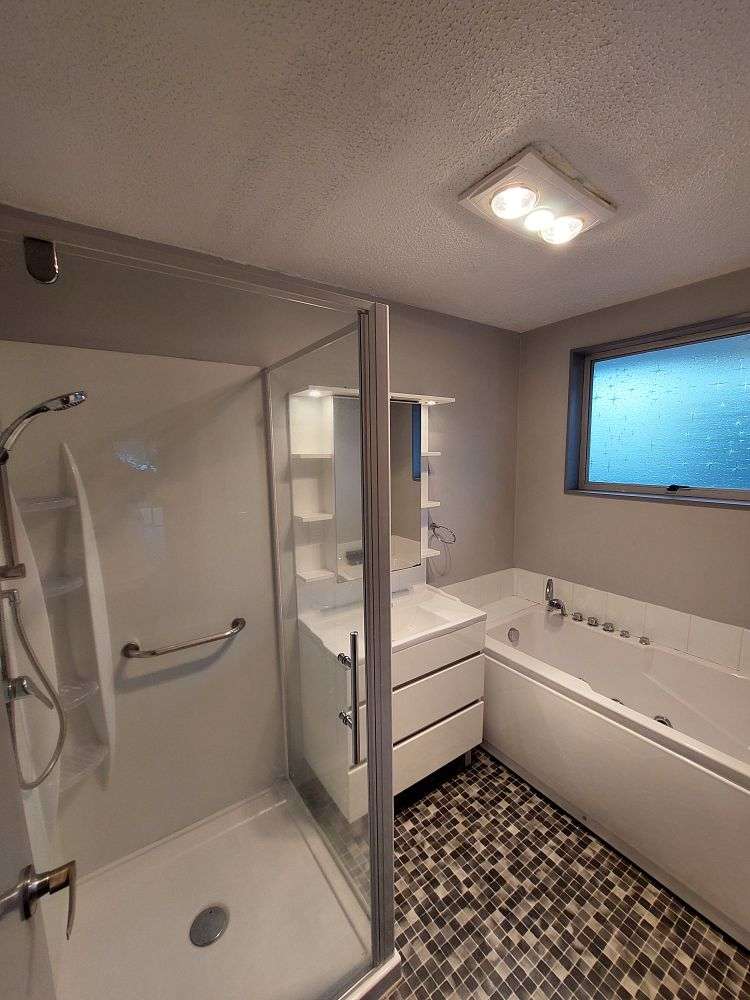 1/50 Chipping Lane Redwood_5