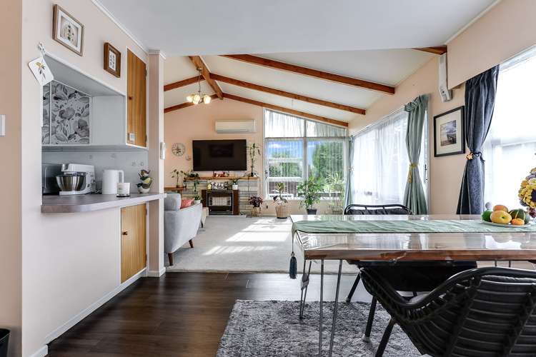 27 Claremont Avenue Chartwell_6