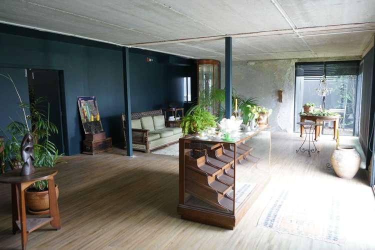 3 and 4/1008 Ferry Road Ferrymead_1