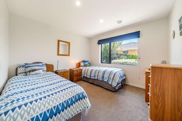 5 Ormrod Grove Riverstone Terraces_17