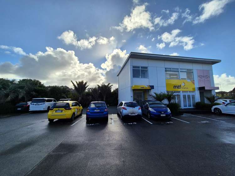 82A Main Road Kumeu_1