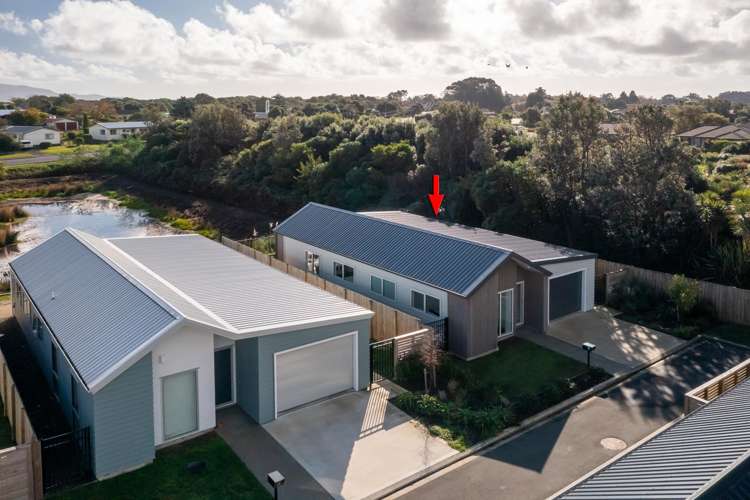 26 Koru Loop Paraparaumu_20