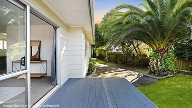 55B Fifth Avenue_3