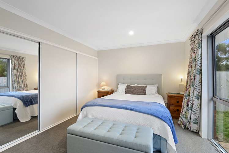 5a Patiki Place Diamond Harbour_10