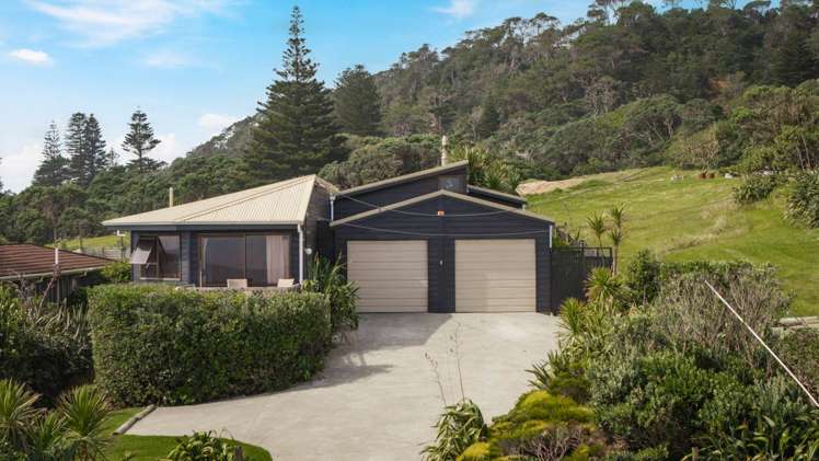 52 Waitea Road Muriwai_0