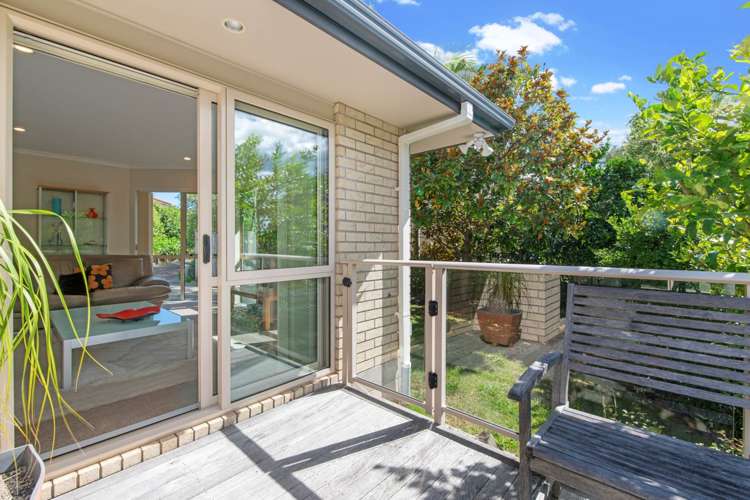 38 Monte Cassino Place Birkdale_17