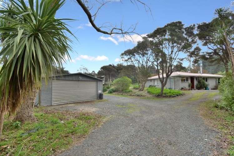 69 Harwood Street Harwood_1