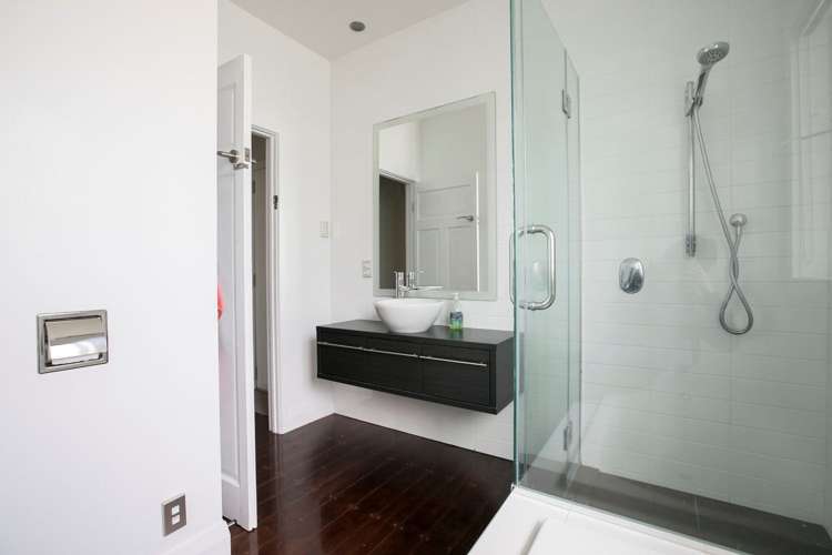 14 Tui Street Point Chevalier_11