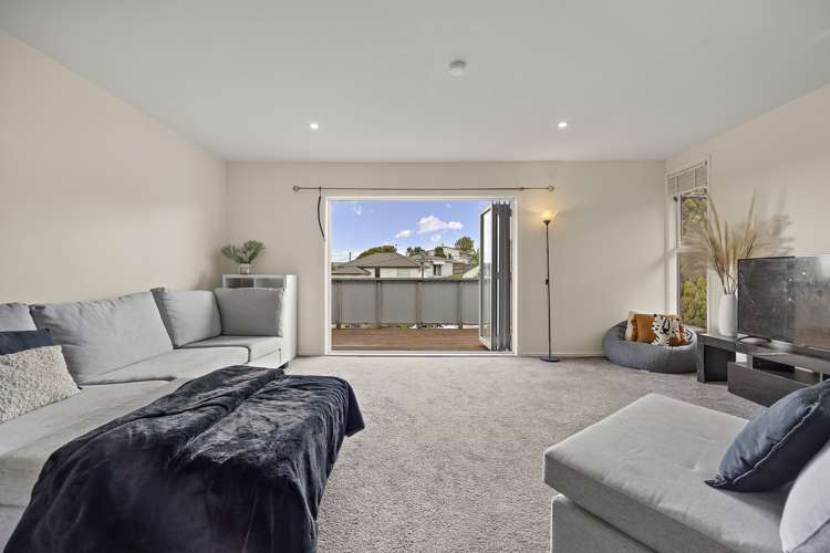 18 Price Crescent Mount Wellington_9