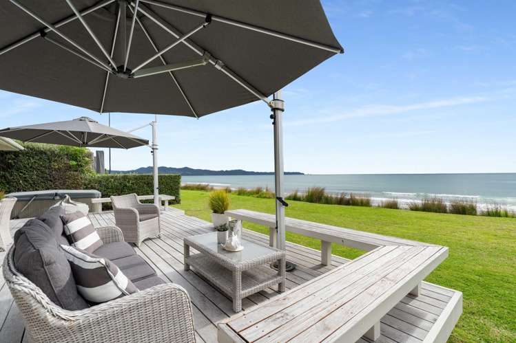 220 Kenwood Drive Matarangi_27