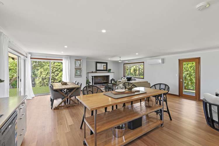 45-47 Alpine Terrace Tamborine Mountain_7