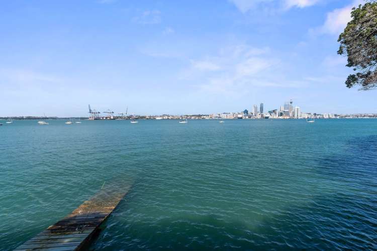 18/45 Stanley Point Road Stanley Point_16