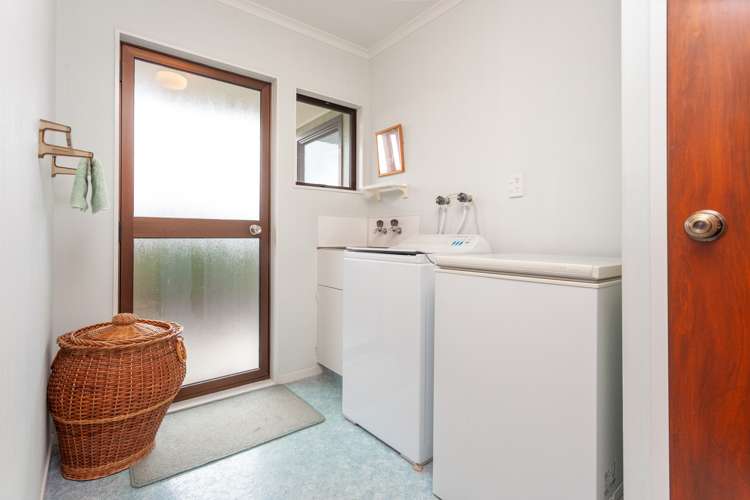 11a Raupo Place Matamata_15