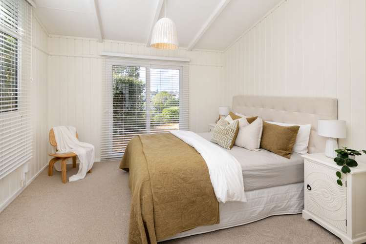 14 Mcmillan Place Mellons Bay_25