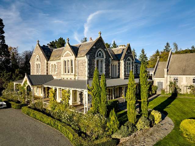 222 Mt Horrible Road Timaru_4