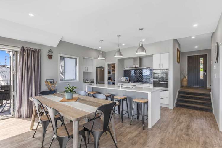 26 Katania Heights Brightwater_6