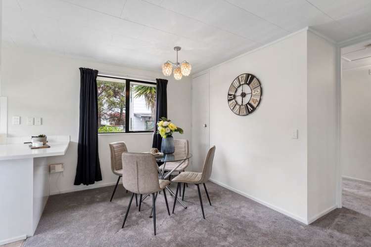 1/7 Kinvig Place Ranui_7