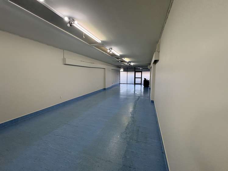281A Gloucester Street_0