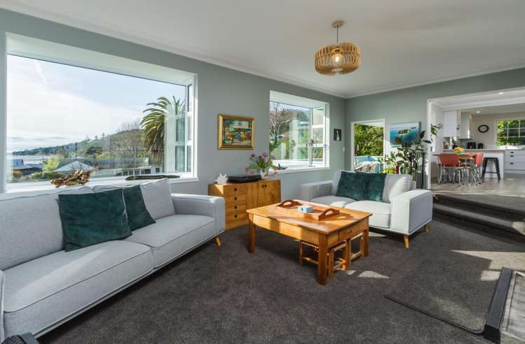 20 Malvern Avenue Atawhai_12