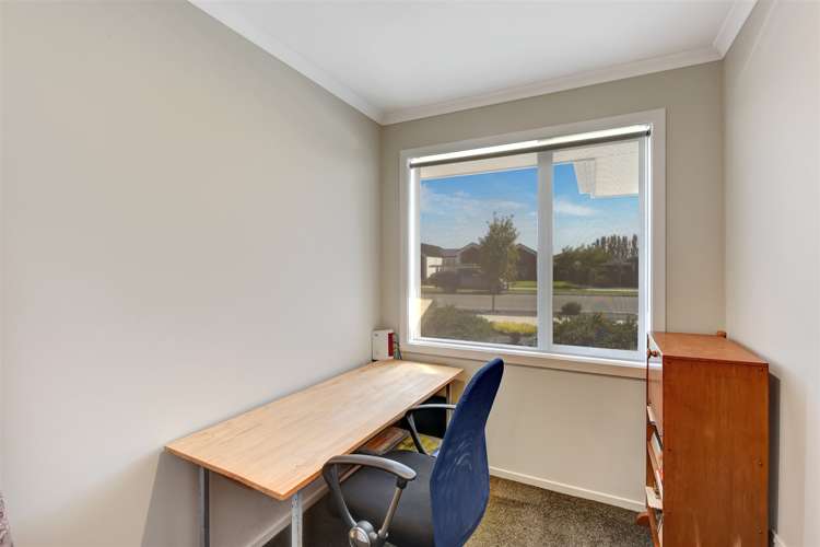 53 Berryfield Drive Richmond_13