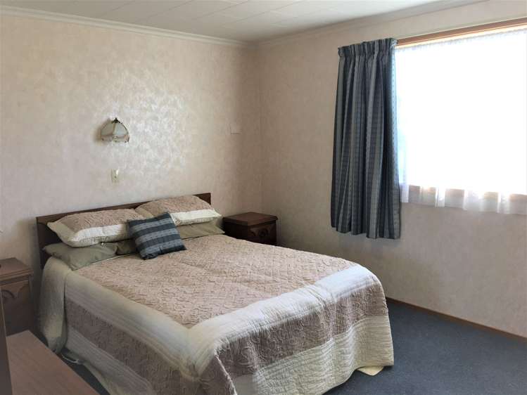 59a James Street Balclutha_15